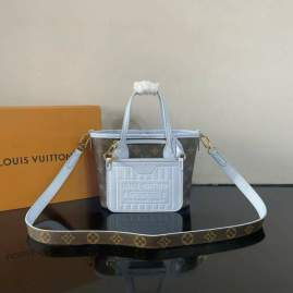 Picture of Louis Vuitton Handbags _SKUfw233314537fw